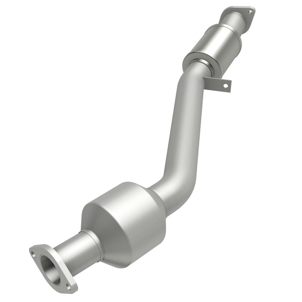 MagnaFlow 51354 OEM Grade Converter